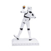 Raise a Glass Stormtrooper