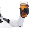 Raise a Glass Stormtrooper