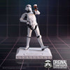 Raise a Glass Stormtrooper