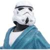 Off Duty Stormtrooper