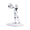 Who's the Daddy? Stormtrooper