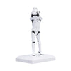 Who's the Daddy? Stormtrooper