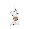 Wild at Heart Hanging Ornament Storm Trooper