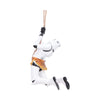 Wild at Heart Hanging Ornament Storm Trooper