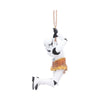 Wild at Heart Hanging Ornament Storm Trooper