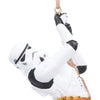Wild at Heart Hanging Ornament Storm Trooper
