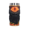 Sauron Lord of the Rings Collectible Tumbler