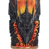 Sauron Lord of the Rings Collectible Tumbler