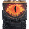 Sauron Lord of the Rings Collectible Tumbler