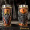 Sauron Lord of the Rings Collectible Tumbler