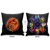 Beltane (Anne Stokes) Cushion Cover