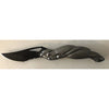 Betor Alien Lock Knife