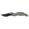 Betor Alien Lock Knife