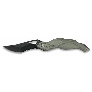 Betor Alien Lock Knife