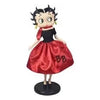 Betty Boop Figurine | 50's Costume
