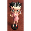 Betty Boop Figurine | Betty Hairdresser