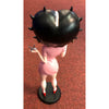 Betty Boop Figurine | Betty Hairdresser