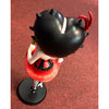Betty Boop Figurine | Can Can