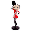 Betty Boop Figurine | Miss England