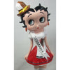 Betty Boop Figurine | Miss Germany (AW260)