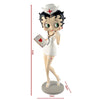 Betty Boop Figurine | Nurse (AW65)
