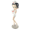 Betty Boop Figurine | Nurse (AW65)