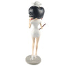 Betty Boop Figurine | Nurse (AW65)