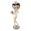 Betty Boop Figurine | Nurse (AW65)
