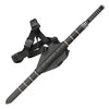 Daywalker Blade Vampire Hunter Sword