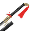 Kisuke Urahara Benihime Bleach Katana Sword