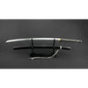 Bill Kill Bill 1060 Clay Tempered Minamoto Katana