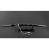 Bill Kill Bill 1060 Clay Tempered Minamoto Katana