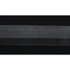 Bill Kill Bill 1060 Clay Tempered Minamoto Katana