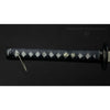 Bill Kill Bill 1060 Clay Tempered Minamoto Katana