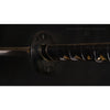 Bill Kill Bill 1060 Clay Tempered Minamoto Katana