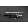 Budd kill Bill 1060 Clay Tempered Minamoto Katana