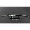 Budd kill Bill 1060 Clay Tempered Minamoto Katana