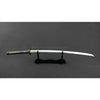 Budd kill Bill 1060 Clay Tempered Minamoto Katana