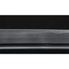 Budd kill Bill 1060 Clay Tempered Minamoto Katana
