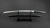 Oren Kill Bill 1060 Clay Tempered Minamoto Katana