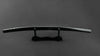 Oren Kill Bill 1060 Clay Tempered Minamoto Katana