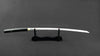 Oren Kill Bill 1060 Clay Tempered Minamoto Katana
