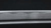 Oren Kill Bill 1060 Clay Tempered Minamoto Katana