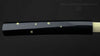 Oren Kill Bill 1060 Clay Tempered Minamoto Katana