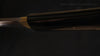 Oren Kill Bill 1060 Clay Tempered Minamoto Katana