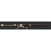 Bill Katana Samurai Sword