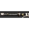 Bill Katana Samurai Sword