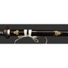 Bill Katana Samurai Sword