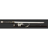 Bill Katana Samurai Sword