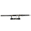 Bill Katana Samurai Sword